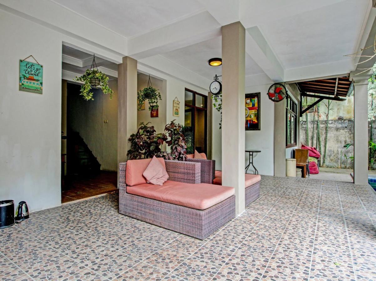 Collection O 91300 Sunny Side Wisma tamu 3*