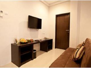 Wisma tamu Collection O 91300 Sunny Side Seminyak (Bali)