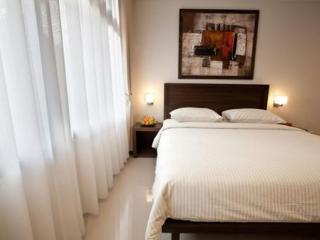Collection O 91300 Sunny Side Wisma tamu 3*